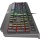 GENESIS Cobalt 330 RGB 4w1 Z28599 - 1077276 - zdjęcie 6